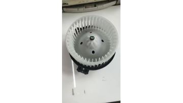 Isuzu 700P Blower Motor
