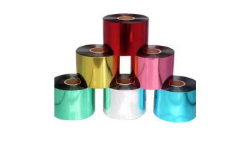The Remarkable Properties and Versatile Applications of PET Metallized Film in Packaging
