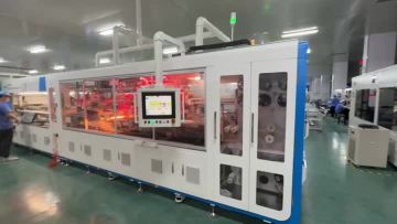 pv solar panel for sale