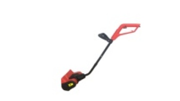 VOL-3101 Mini Snow Plow Power for Garden Snow Thrower1