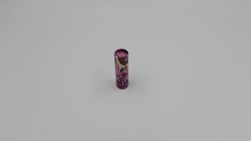 paper tube