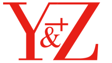 Guangzhou cosmeceuticals daily chemicals PTY,.LTD.