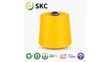 OEM ODM 828 Acrylic Worsted Yarn 28S/2 100% Acrylic Super Soft Anti-Pilling Dyed Fancy Yarn Ring Spun High-quality Hand Knitting1