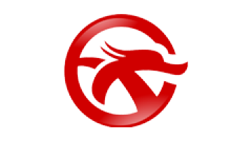 Hunan Xielin Technology Group Co., Ltd.