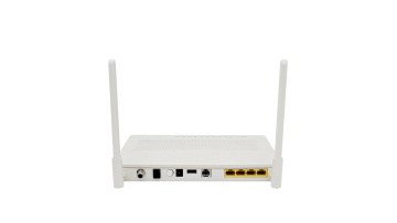 GL-GE8004U-HCZ XPON 1GE+3FE+1POTS+USB+CATV+WIifi