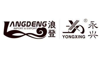 SHAOXING LANGDENG IMP&EXP CO.,LTD