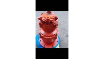 Yuchai 85 / Liugong 908 Swing Motor