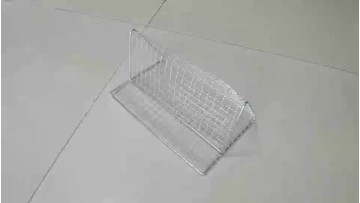 cake cooling rack round