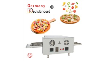 pizza oven