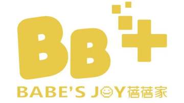 Golden Wing Bird Trading Yunnan Co., Ltd.