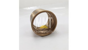 Bushing 228-5617