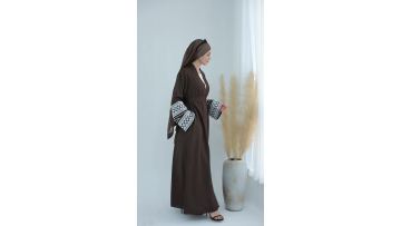 UNILR701-1Abaya