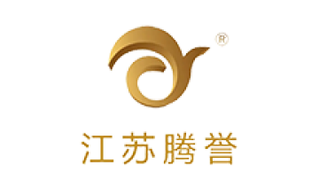 Tengyu Weaving