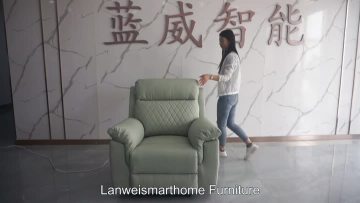 2680 recliner sofa1p