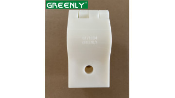 AH171884 auger finger holder.MP4