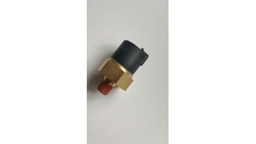 23532797 oil pressure sensor
