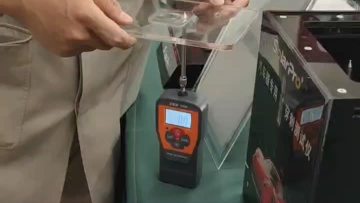 The Testing of SolarPro® Products