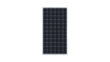 hot sale 110w solar panel kit set for home1