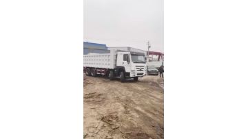 现场拍摄.MP4
