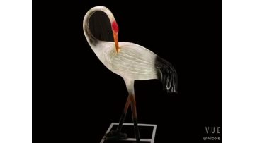 crane.lights