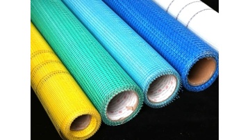 fiberglass mesh2