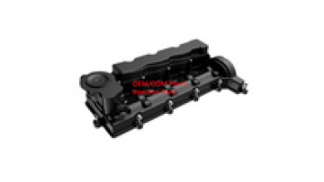 OEM PA PC PP PU PVC ABS Silicone Rapid Prototype Custom Parts Service Mould Rubber Plastic Injection Molding Prats1