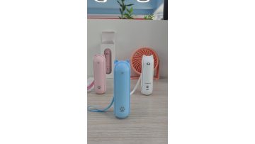 YH-007-V01
