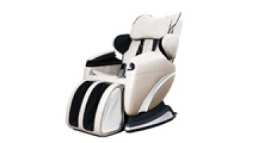 Full Body Massager Chair