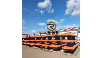 Marine Rubber Fender UHMWPE Polymer Plastic UHMWPE Facing Panel, Dock Rubber Fender Upe UHMW Polyethylene Surface Frontal Pad1