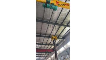 Die head installation for PPR PIPE 
