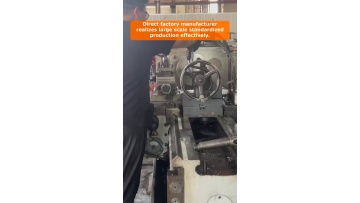 Video 14