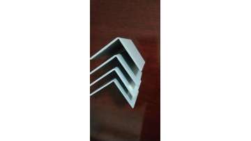 steel angle forming machine Easy Operate U Profile Keel Forming Machine LINE