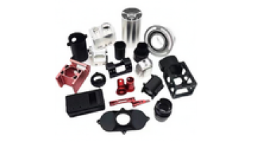 Customized High Precision Components Processing Metal Aluminum Mild Steel Stainless Steel Stamping Parts1