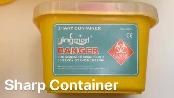 Sharp Container.mp4