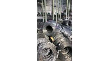 High carbon Steel Wire