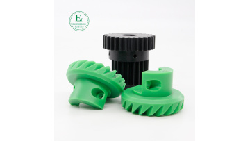 gear process