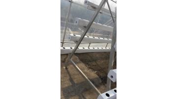 A Type hydroponics