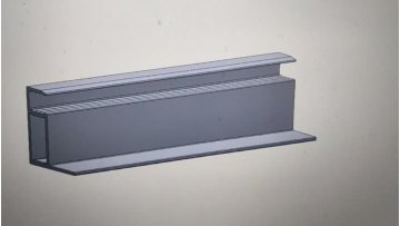 3404    Economical Aluminum Frame-705