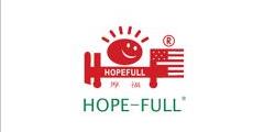 Hopefull Medical Equipment Co., Ltd.
