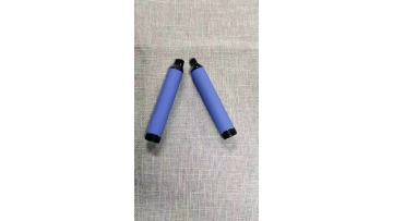 Air Adjustable  2000