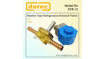 EVR15-058S-BG