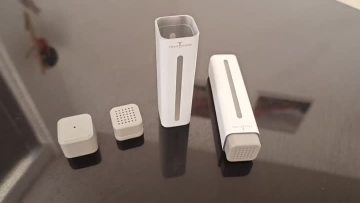 ER30 replaceable hydra stamp