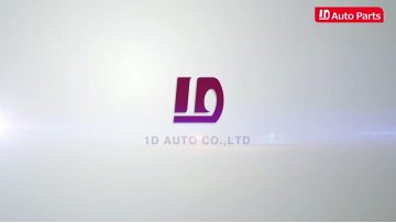 1D Automotive Engine Parts Co., Ltd. is a high-tech enterprise integrating the R&D, production, and sales of core automotive engine parts.