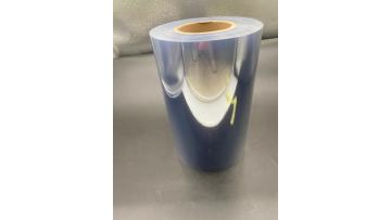 TL-PVC-0062TL-PVC-0062