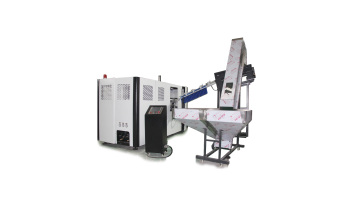 BS-20L