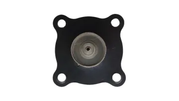 NBR EPDM VITON Diaphragm For 3/4′′ 2W200-20 2S200-20 Water Solenoid Valve Membrane Repair Kit1