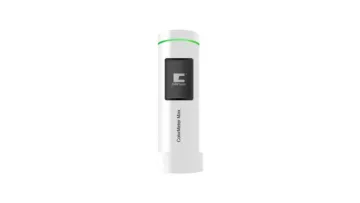 CHNSpec Colormeter SE With Spectral Sensor For Better Performance And Accurate Color Measurement1