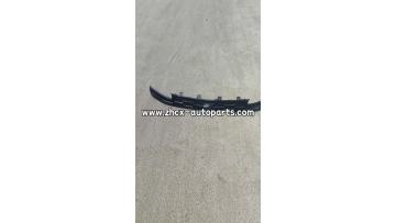 Front decorative light for changan CS55plus II