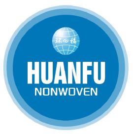 Hubei Huanfu Plastic Products Co.,Ltd