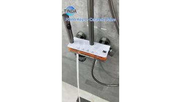 3b65d43eba9c64e1a2c2c3b687abdd86